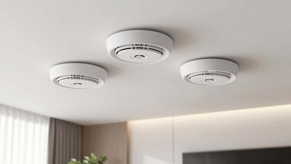 smart integration and reliability