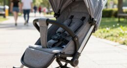 stroller safety essentials guide