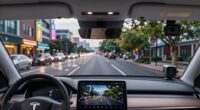 top 4k dash cams