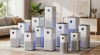 top air purifiers 2026