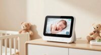 top baby monitors 2026