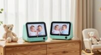 top baby monitors 2026