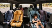 top car seats 2026