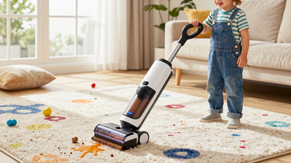 top carpet cleaners 2026