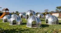 top climbing domes 2026