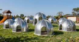 top climbing domes 2026