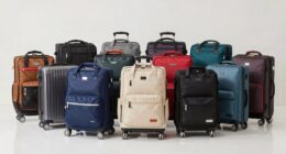 top diaper bags 2026