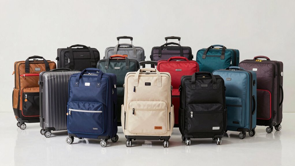 top diaper bags 2026