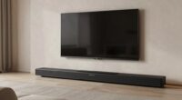 top dolby atmos soundbars