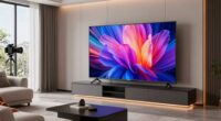 top family room tvs