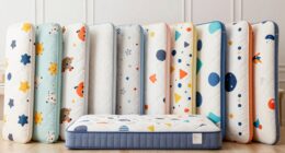 top hypoallergenic mattresses 2026