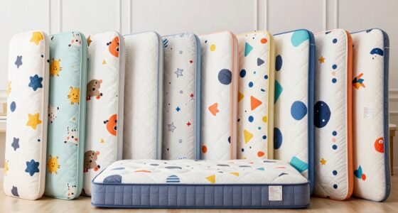 top hypoallergenic mattresses 2026