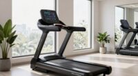 top incline treadmills 2026
