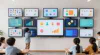 top interactive whiteboards 2026