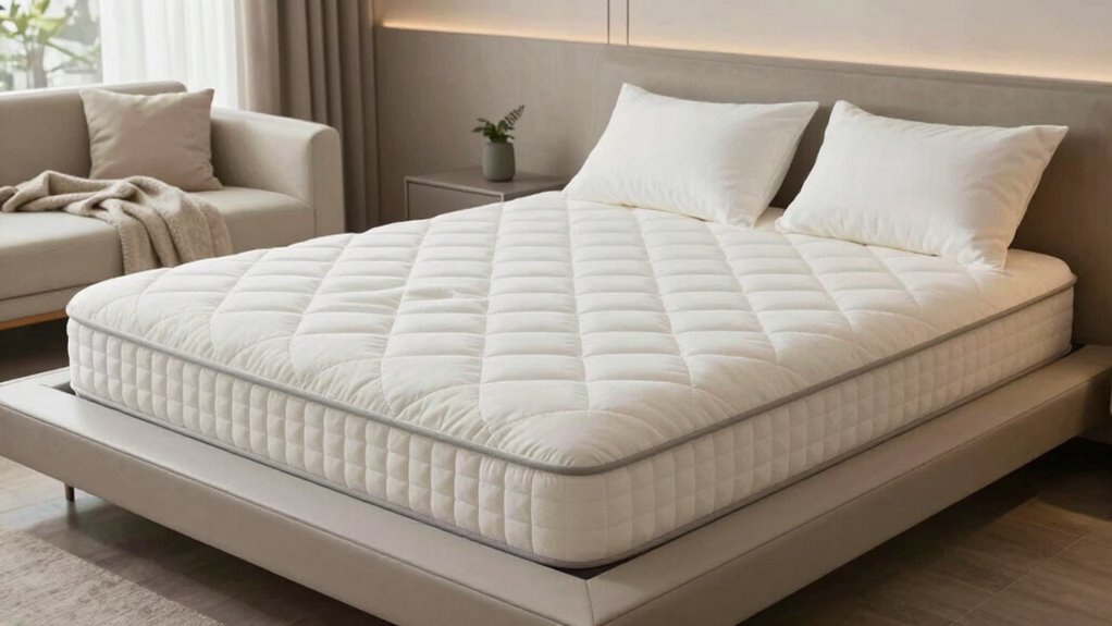 top king mattresses 2026