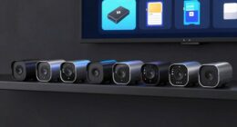 top local storage cameras