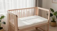 top organic crib mattresses