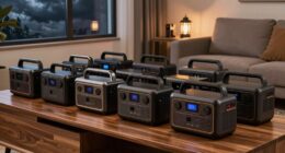 top portable power stations