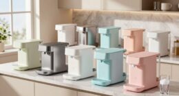 top rated baby bottle washers