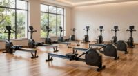 top rowing machines 2026