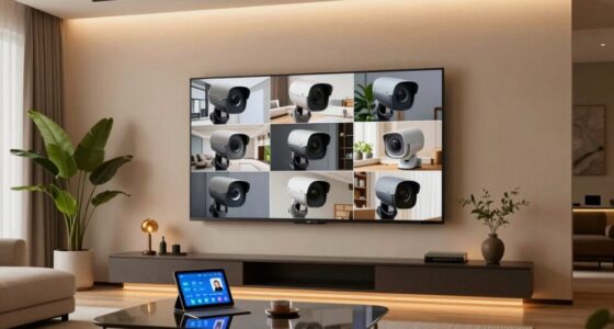 top security cameras 2026