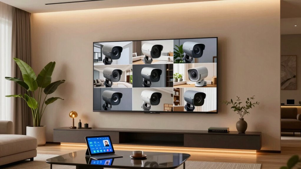 top security cameras 2026