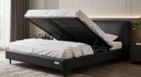 top smart bed bases