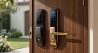 top smart locks 2026