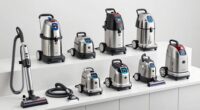 top steam cleaners 2026