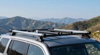 top suv roof racks