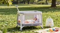 top travel playards 2026