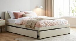 top trundle beds 2026