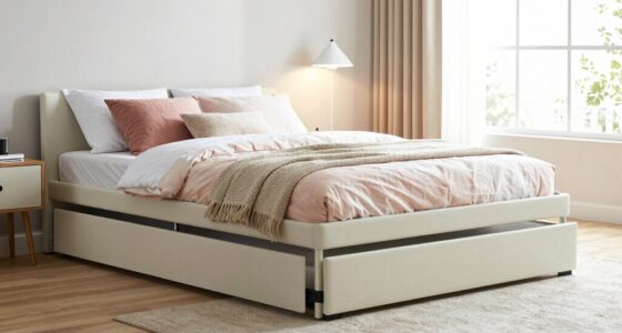 top trundle beds 2026