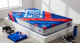 top twin mattresses 2026