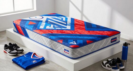 top twin mattresses 2026