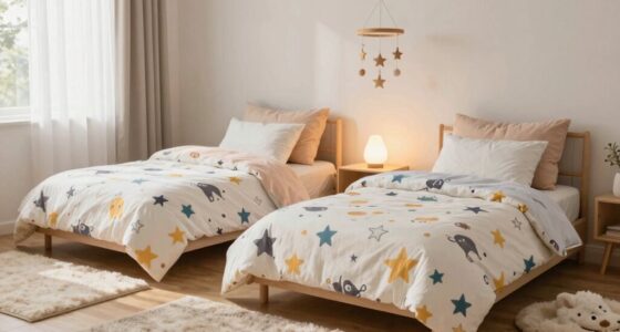 top twin mattresses 2026