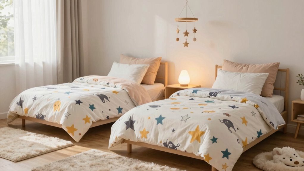 top twin mattresses 2026