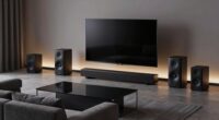 top wireless surround systems