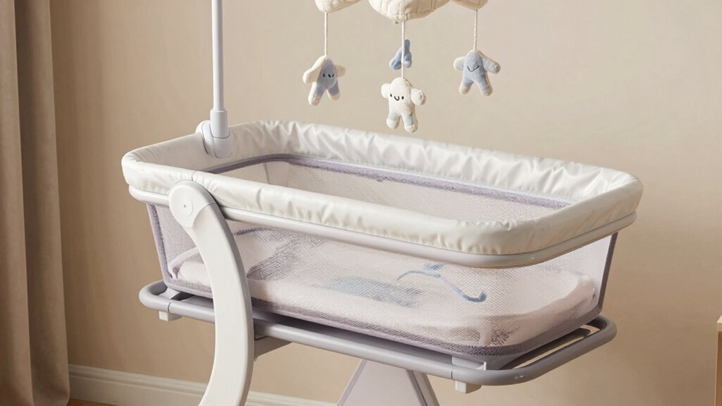 versatile comfortable stylish convenient