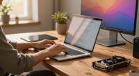 10 Best Computers, Tablets & Components in 2026