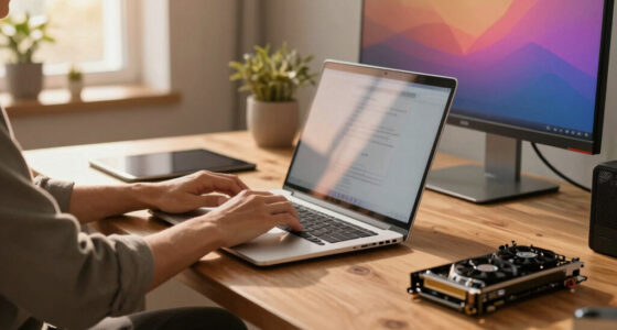 10 Best Computers, Tablets & Components in 2026