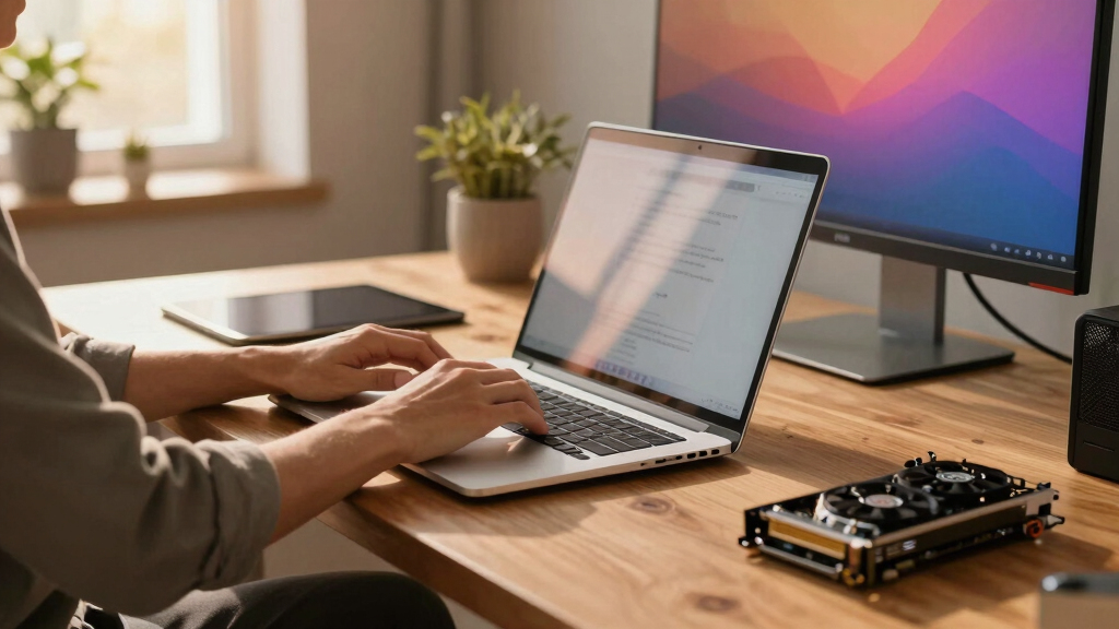 10 Best Computers, Tablets & Components in 2026