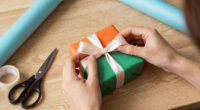 11 Best Father's Day Gifts in 2026