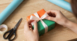 11 Best Father's Day Gifts in 2026