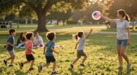 11 Best Patriotic Outdoor Family Games in 2026