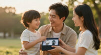 13 Best Father's Day Gift Ideas for Dad in 2026