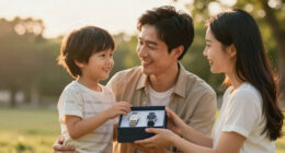13 Best Father's Day Gift Ideas for Dad in 2026