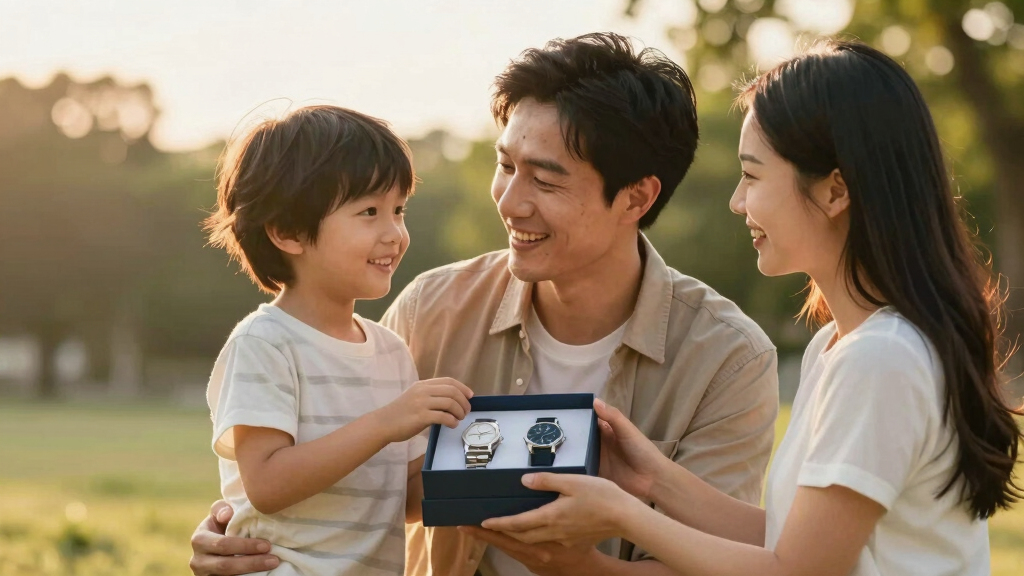 13 Best Father's Day Gift Ideas for Dad in 2026