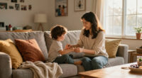2 Best best home in 2026