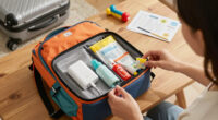6 Best Family Travel Accessories in 2026